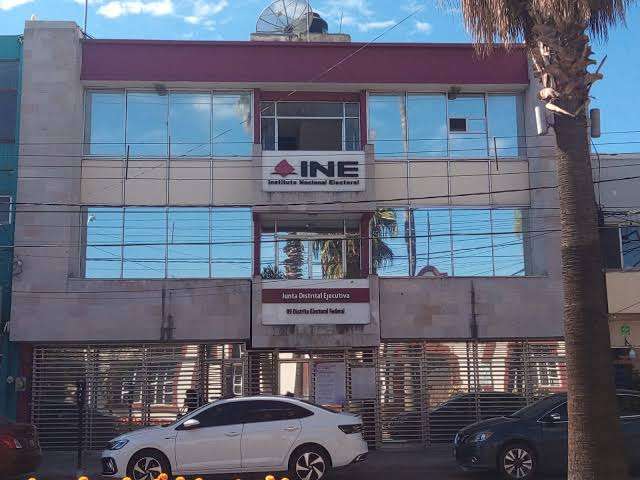 Suspenden conteo de votos en Parral por boletas sospechosas
