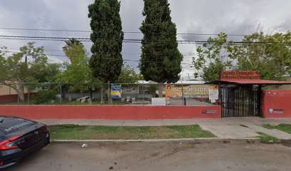 Alistan toma de escuela Belisario Domínguez por regreso de maestra