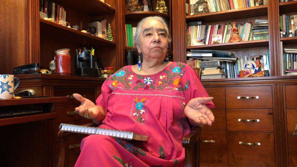 Ganamos desde que comenzamos a investigar y cuestionar: Regidora