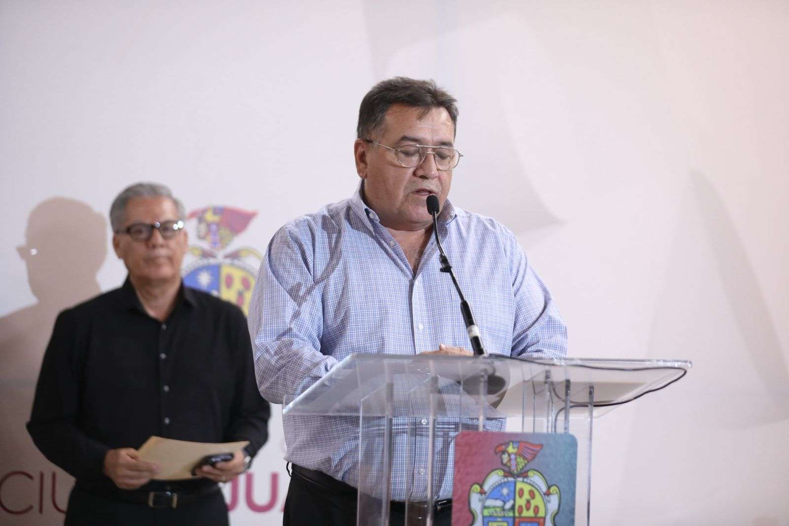 Realizarán Festival CruzArte el próximo sábado 