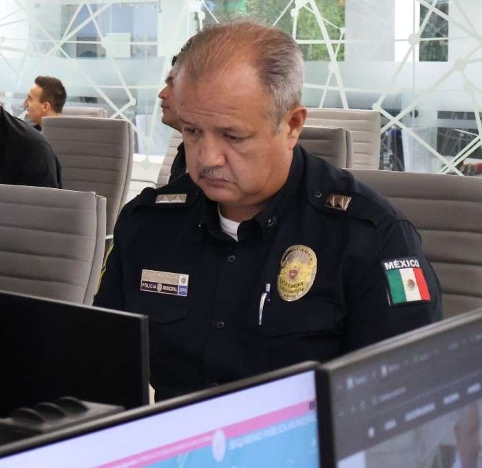 [Cambio]