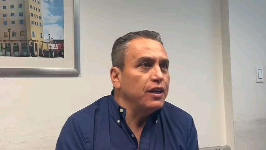 Autorizan rentar 37 unidades para reforzar recolección de basura 