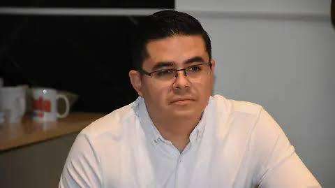 Sostendrá reunión Loera con personas con discapacidad para atender demandas