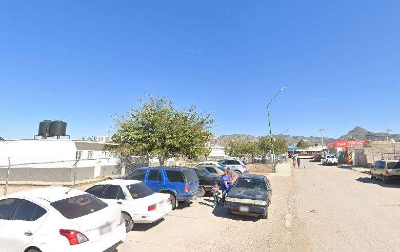 Se quejan por falta de agua y cortes en Vistas de San Guillermo