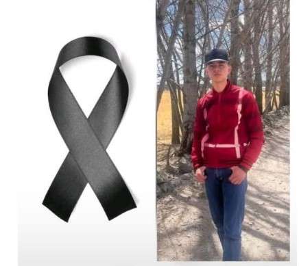 Muere joven en hospital de Parral a 5 días de fue baleado en Guachochi