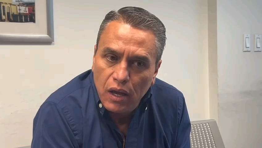 Benefician a más de 151 colonias con el Programa Destilichadero