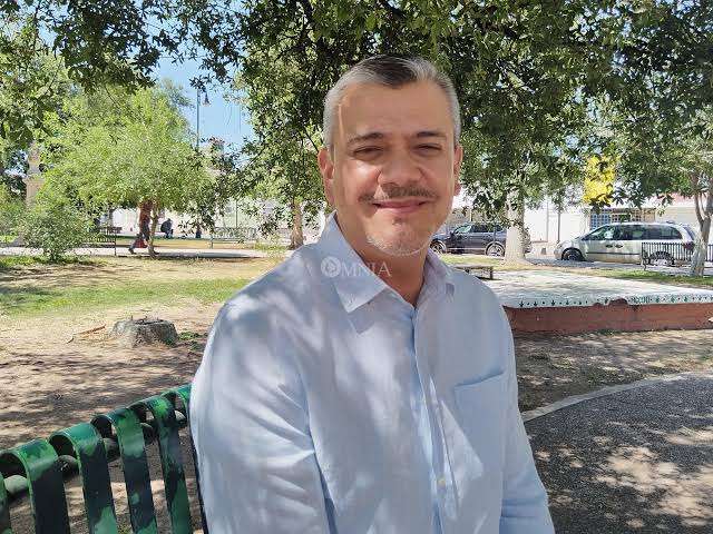 ADIÓS CORRUPTO
