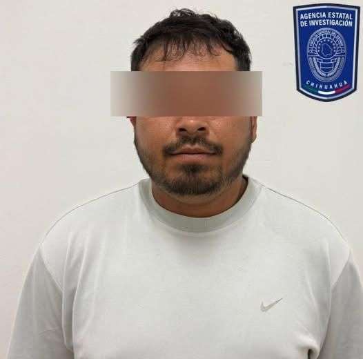 Exigía cuota por cruzar mercancía; lo vinculan a proceso por extorsión