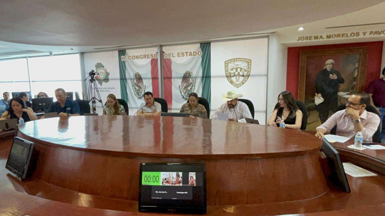 Respaldan 28 ayuntamientos reforma para promover el deporte