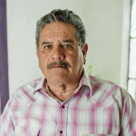 Incrementan desapariciones en zona de Casas Grandes: Cedehm