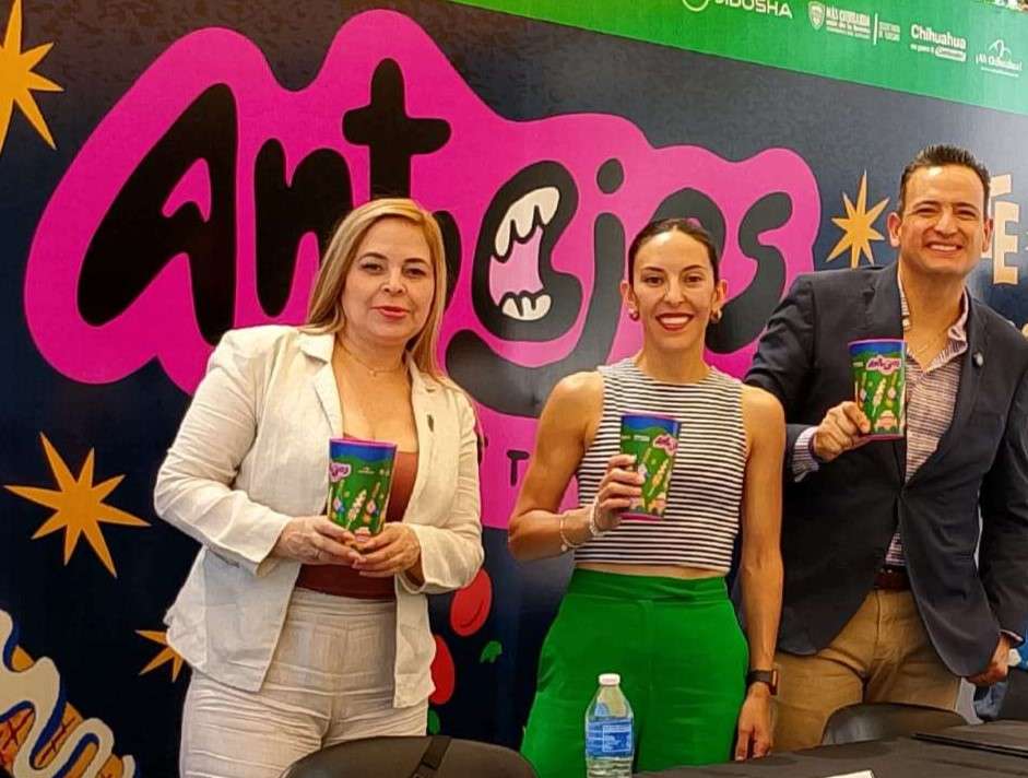 Vuelve Festival Antojos por Cuulinaria el 14 y 15 de junio