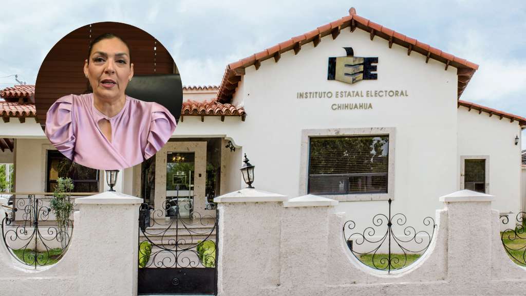 Se saturó el sistema: Niega Yanko Durán apagón