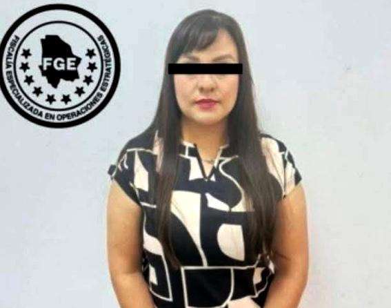 [¿Miedo o qué?]