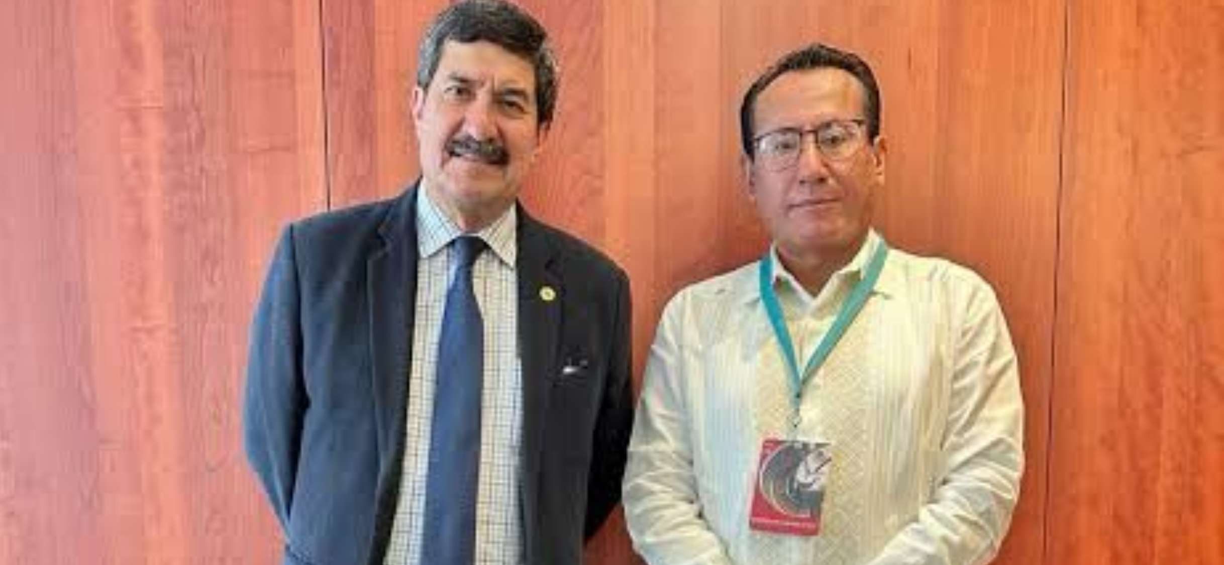 EL JUANITAZO