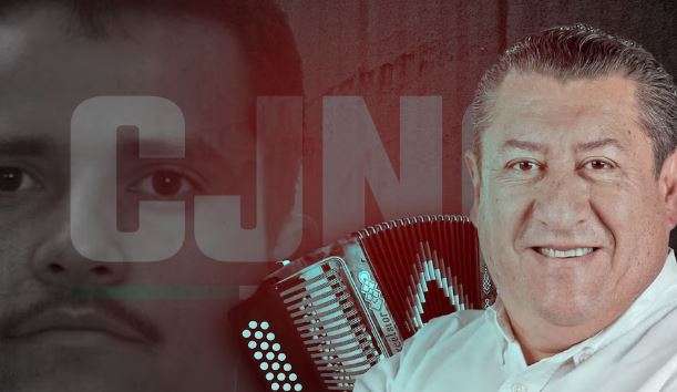 Celebra Diputado de MC su cumpleaños cantando a El Mencho en Jalisco