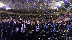 Celebrará UACJ ceremonia de graduación del ICB