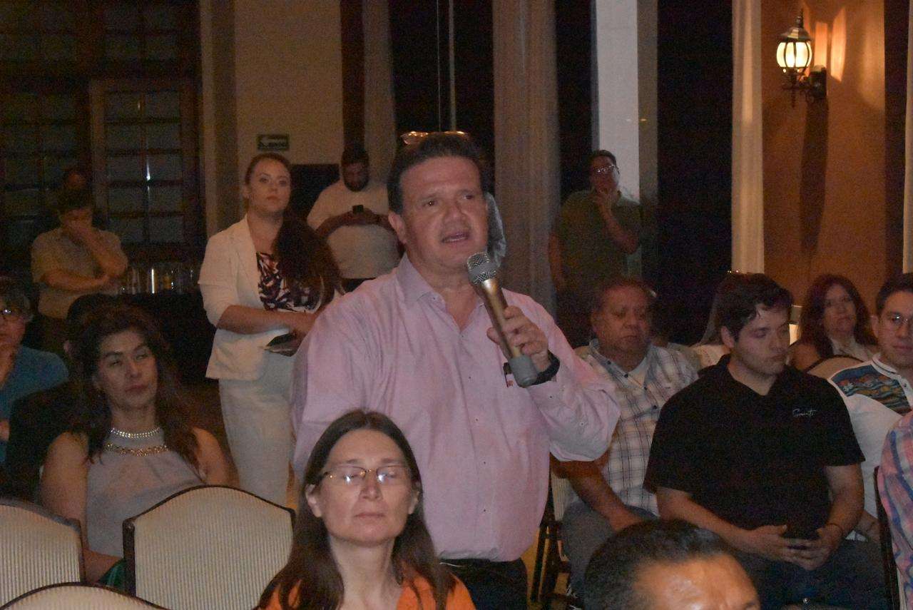 EL YOYO