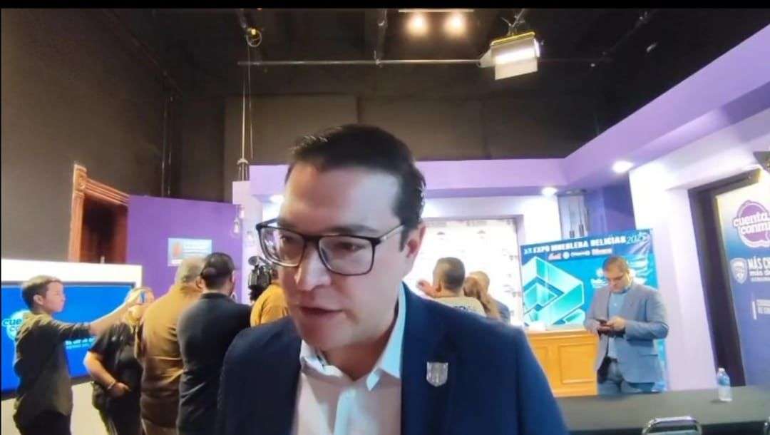 Afecta sequía a nogaleros de Delicias