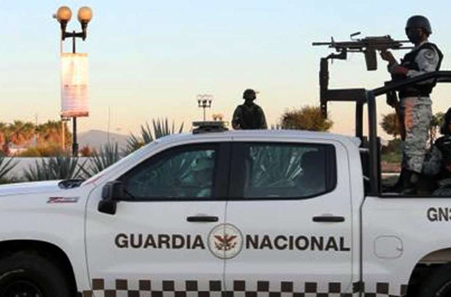 [Megaoperativo]