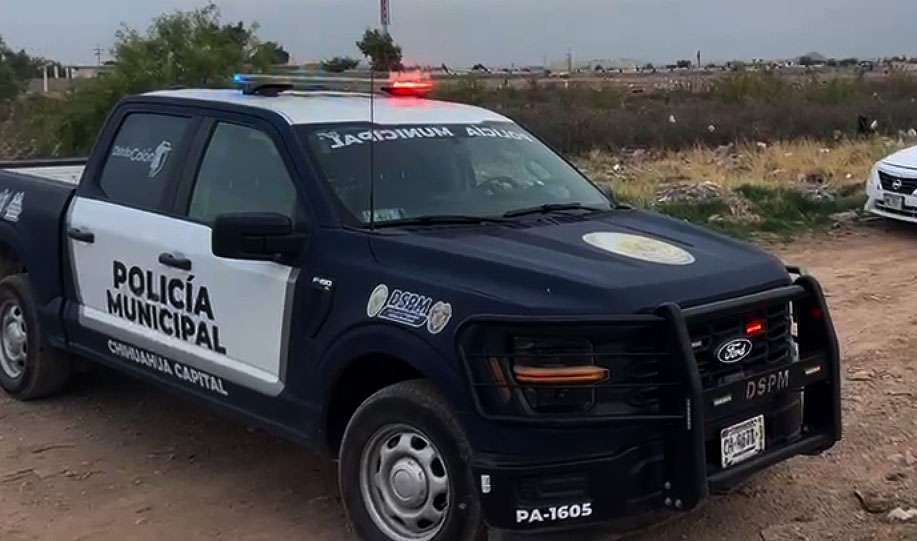 Identifican a hombre ejecutado con su pareja en Riberas de Sacramento