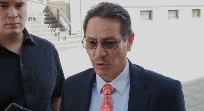 Genera incertidumbre impuesto del 3.5% a remesas: Hacienda
