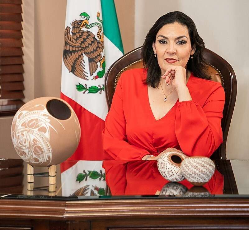 IEE: no hay Magistrados inelegibles