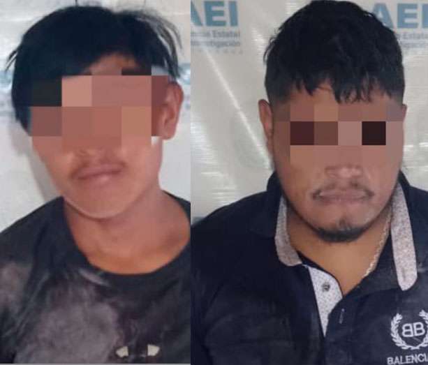 Ubican en Guachochi a 2 mujeres secuestradas; a una la violaron