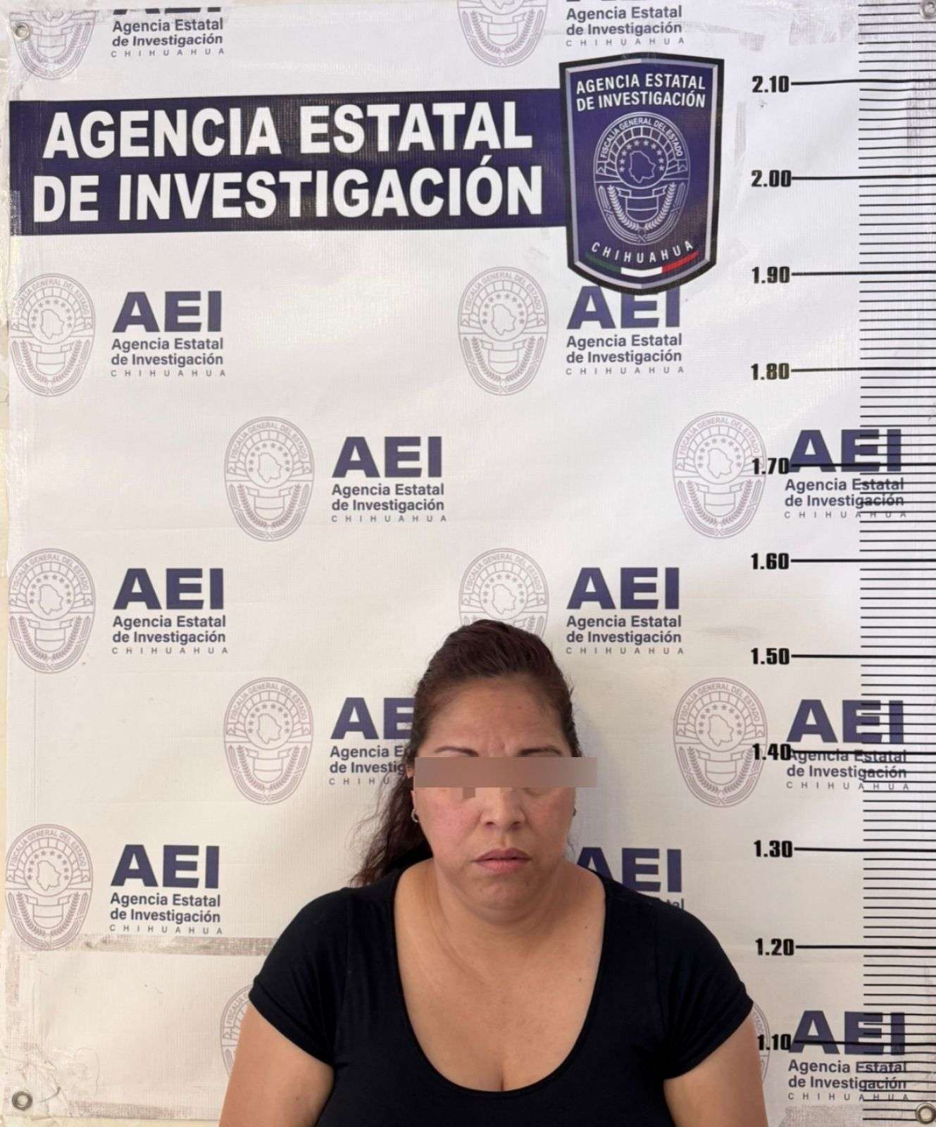 Vinculan a proceso a empleada de guardería por violación agravada