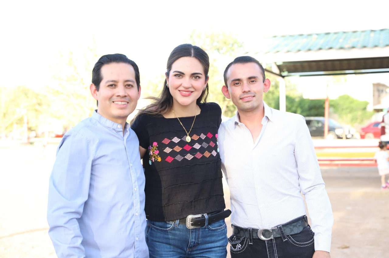 EL SALTO