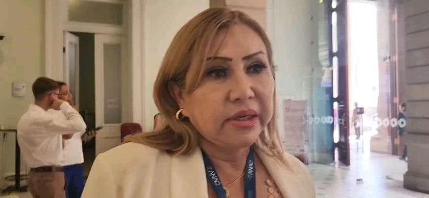 Revocan fallo local que absolvió a Riggs por misoginia