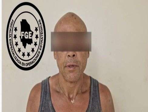 Vinculan a proceso a dos hombres por secuestro agravado | La Opción de ...