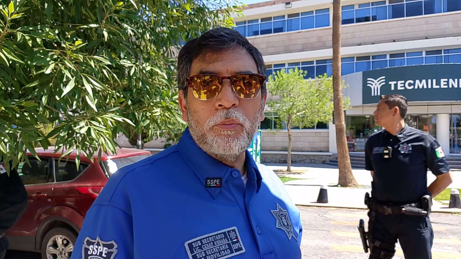 Descartan fotomultas en la ciudad; evalúan nuevas medidas