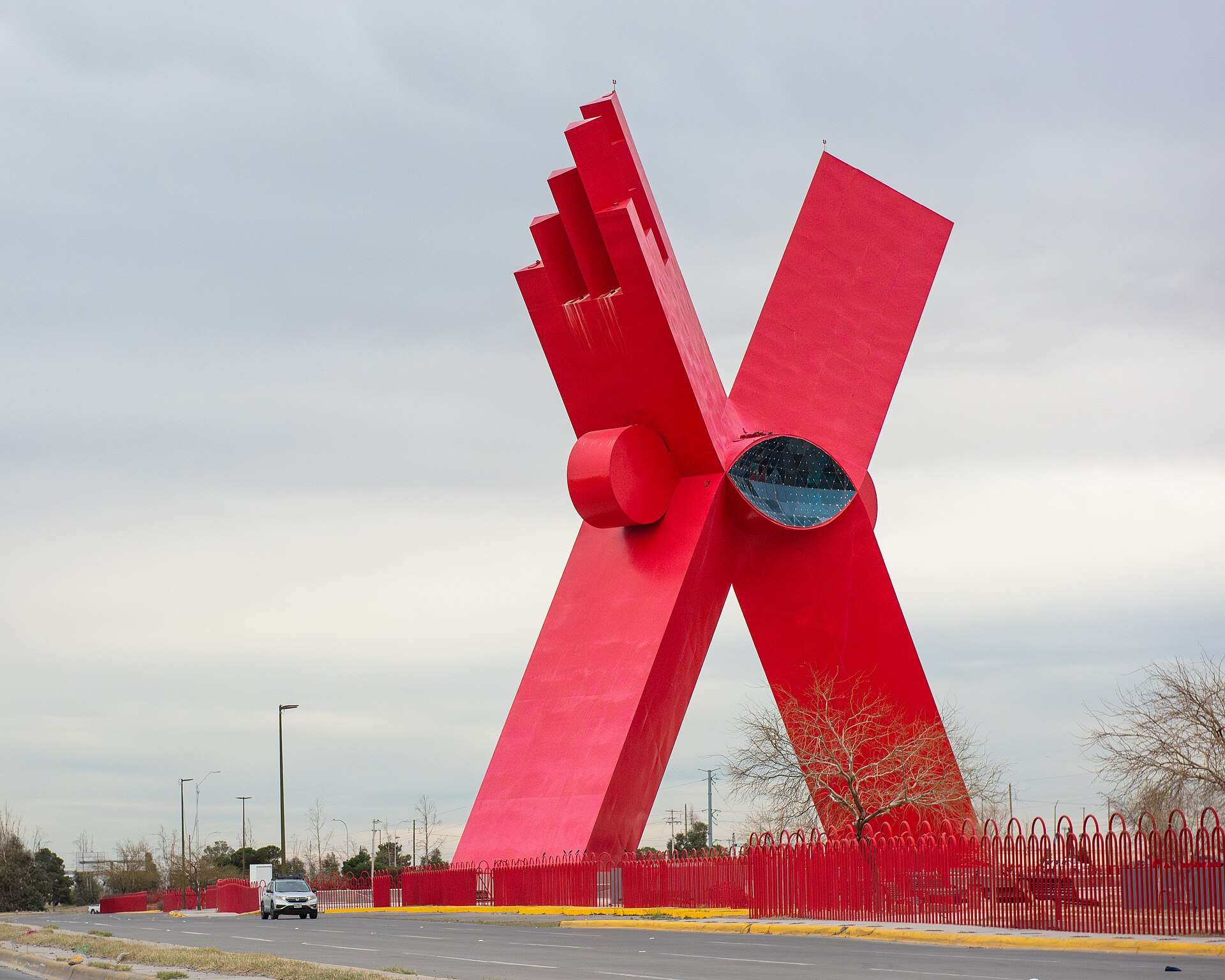 Alcanza Ciudad Juárez los 36.5 grados centígrados