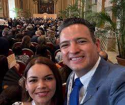LOS JUBILOSOS