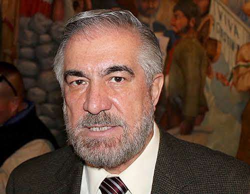 EL MORENITO