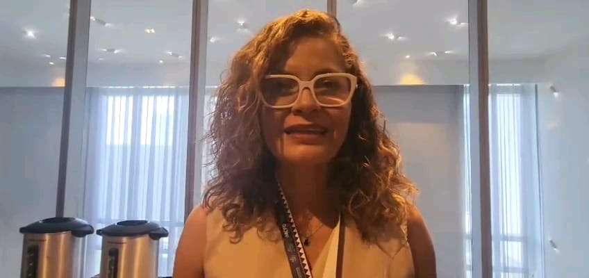 Fortalecen el deporte adaptado en la ciudad con apoyo del Comité Paralímpico