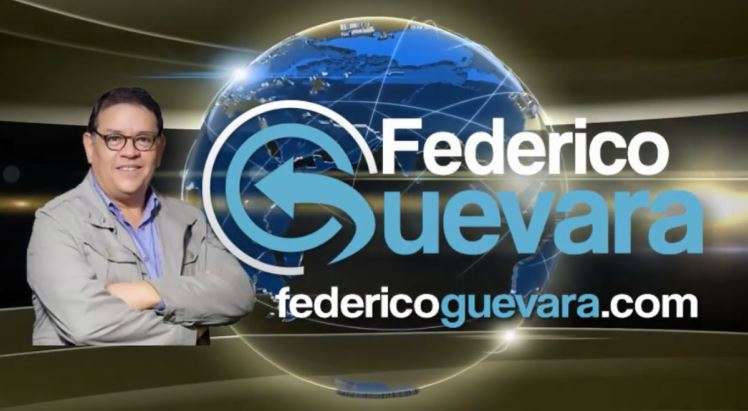 Mi Opinión es