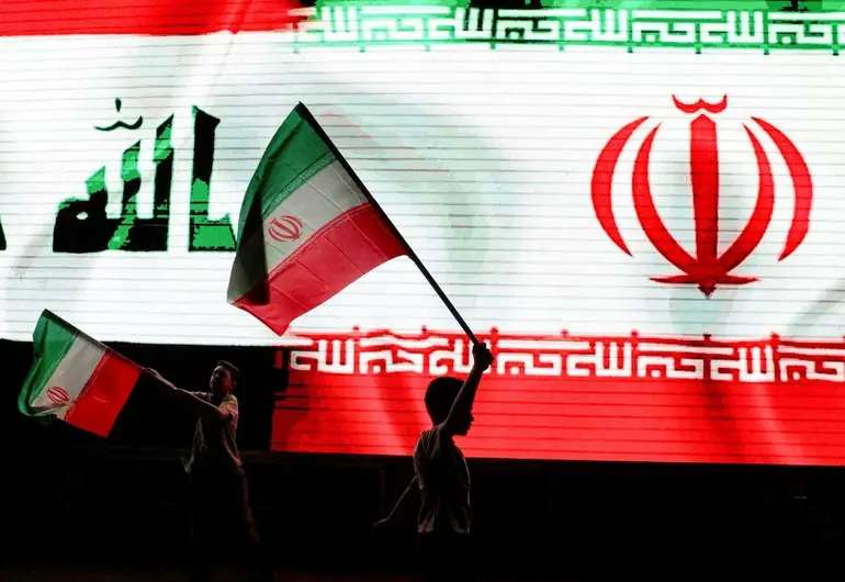 Ahorca Irán a tres hombres por espiar para Israel