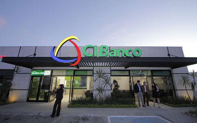 Sanciona EU a CIBanco, Intercam y Vector por lavado de dinero
