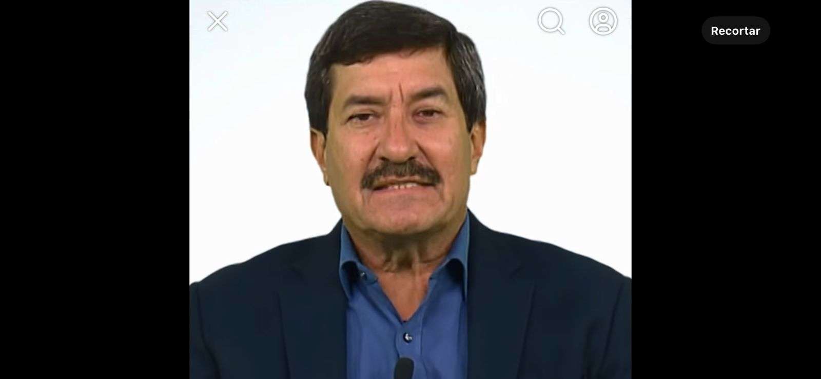 EL DOLOR