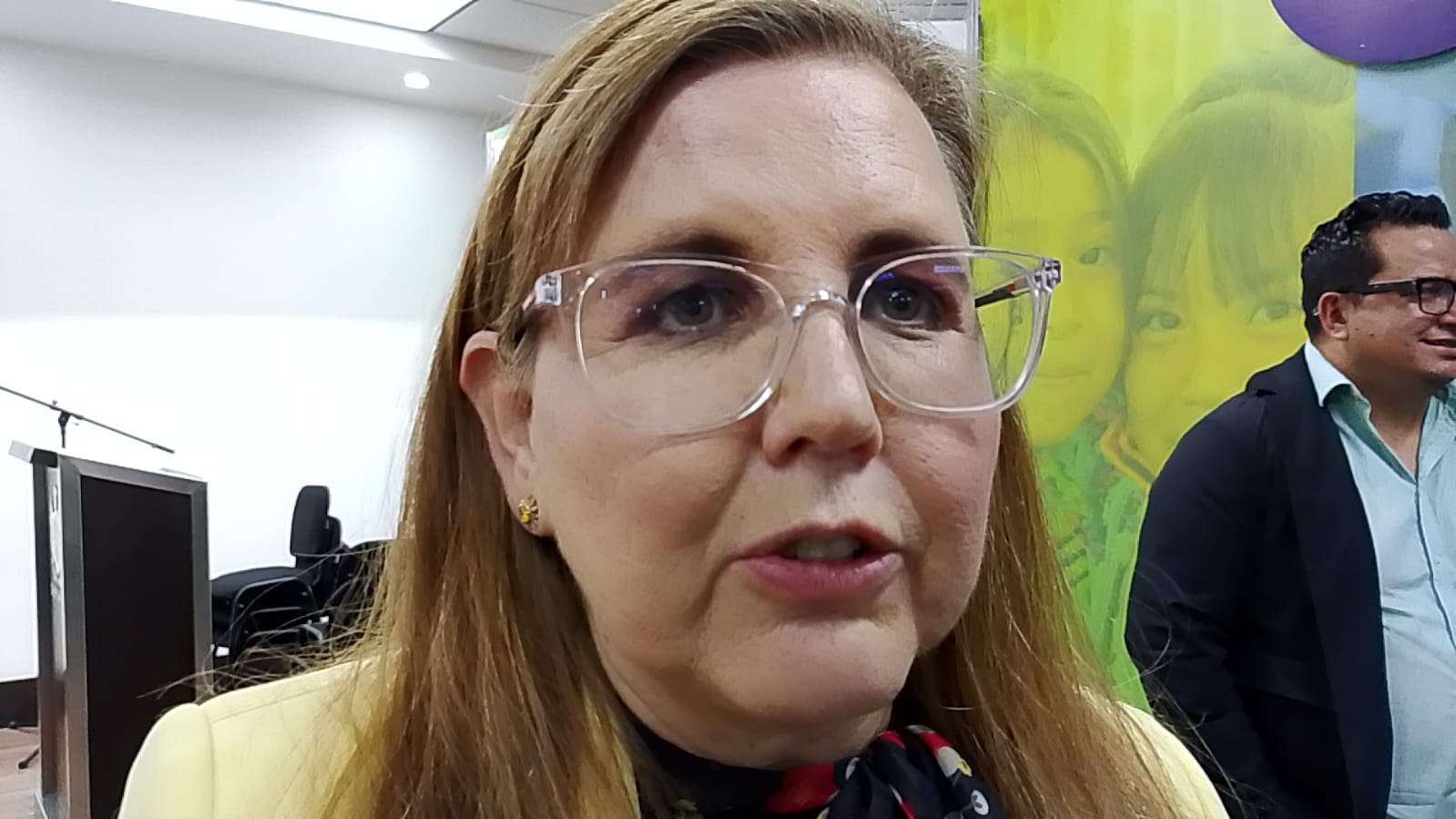 Invierte Fechac más de 70 mdp en centro educativo en Punta Oriente