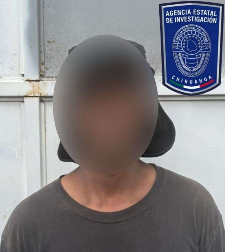 Localiza Fiscalía a persona reportada como desaparecida en Parral