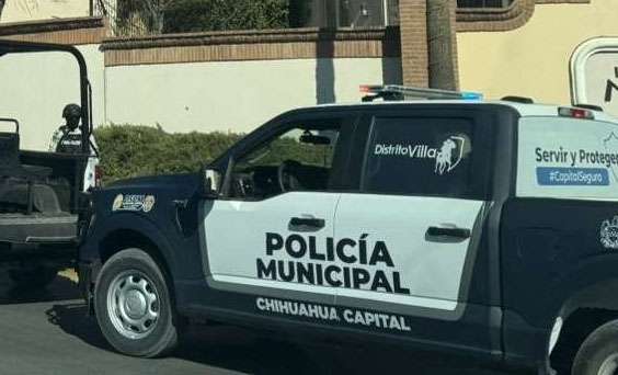 [Secuestro]