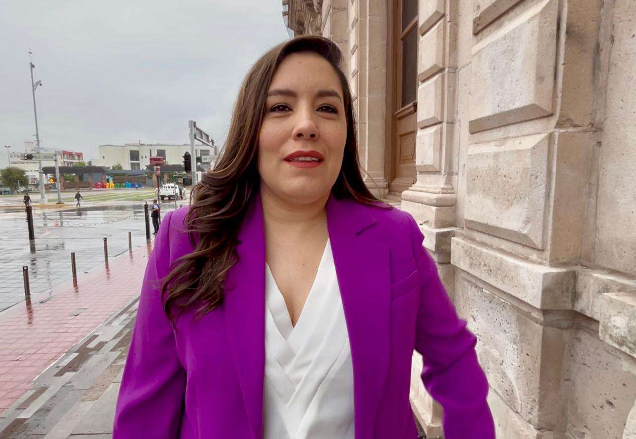 Coordinan evaluación de daños en zonas afectadas por las lluvias