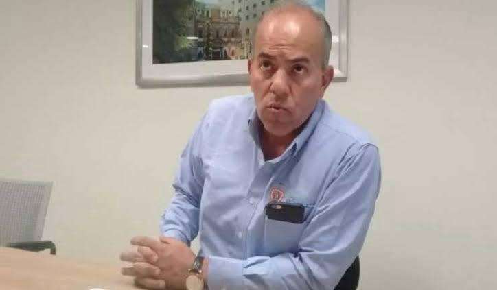 Estamos bajo investigación: Coespris por caso de cuerpos en crematorio Plenitud