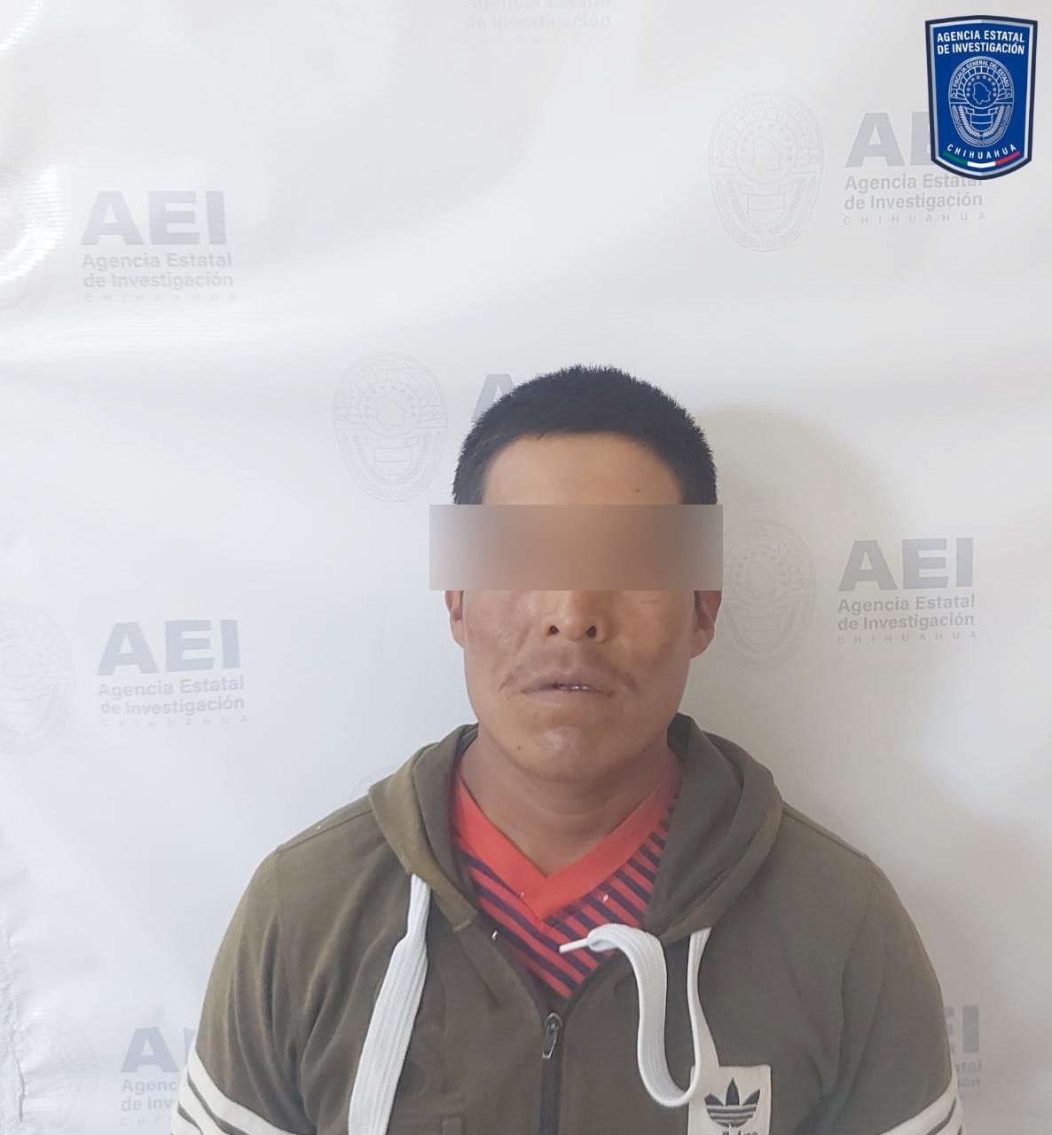 Lo sentencian a 13 años por tentativa de feminicidio en Bocoyna