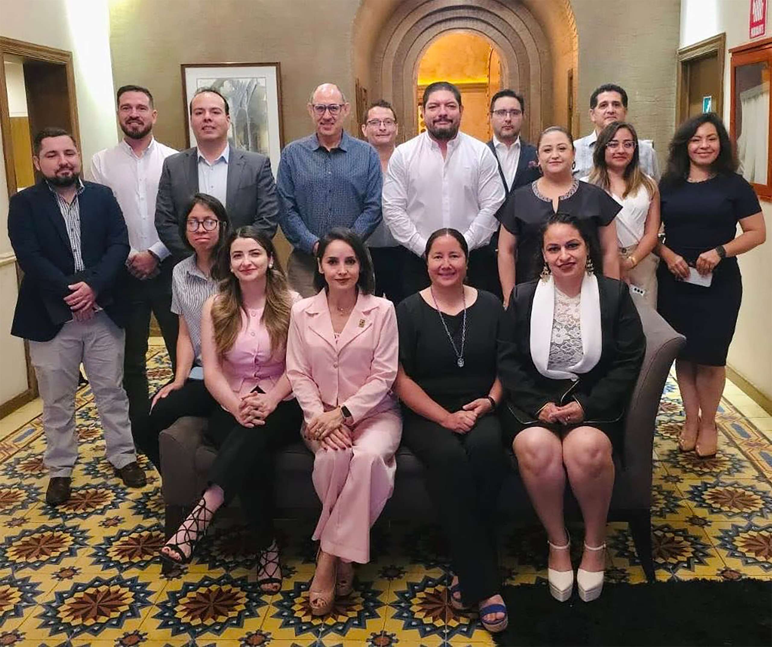 Impulsa Uach calidad académica con 12 programas de doctorado

