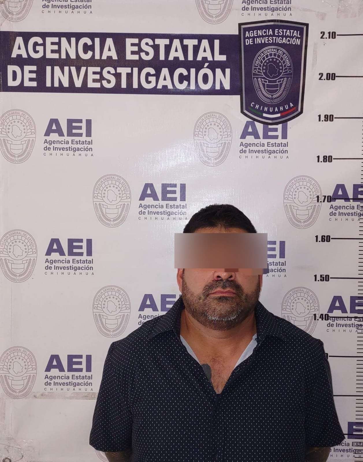 Lo vinculan a proceso por el asesinato de su primo