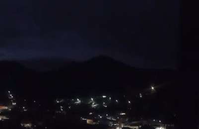[Balaceras]