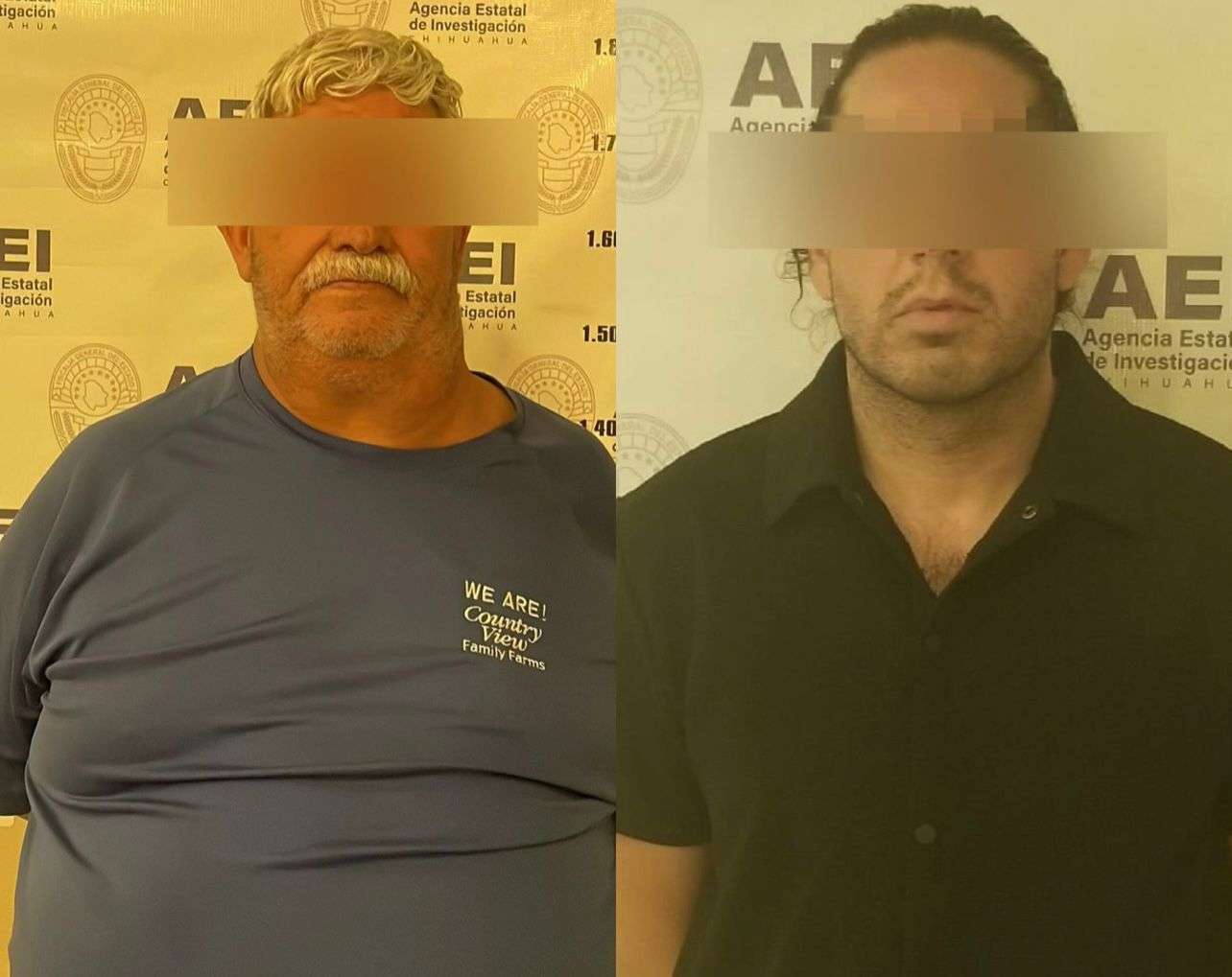 Vinculan a proceso a propietario y empleado del crematorio Plenitud